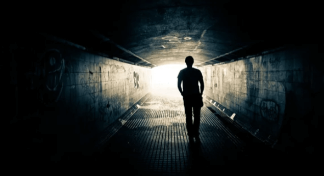 Photography:K0dma-Cb658= Dark Images