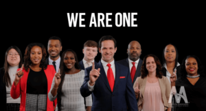 Mongeandassociates.Com .Com