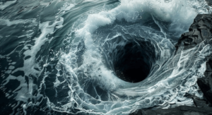 Ocean:Cf2ahlmygmm= Whirlpool