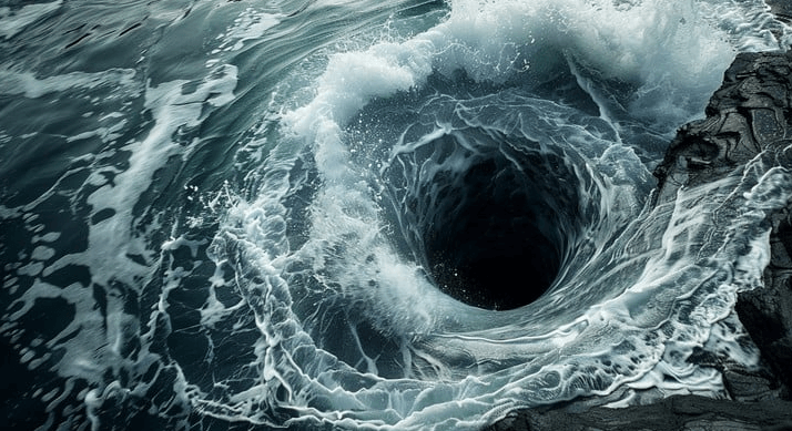 Ocean:Cf2ahlmygmm= Whirlpool