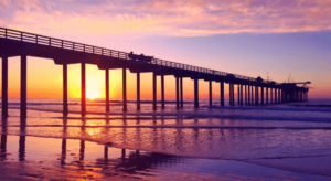 Ocean:Kajkfd777li= Beach
