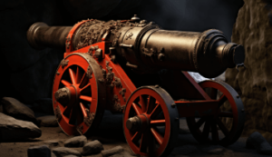 Clipart:-I2m2h8lkkk= Cannon