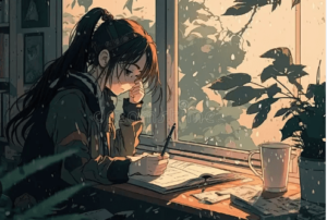 Cute:_Boveqhmop0= Anime Girl