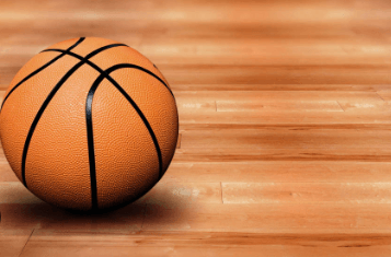 Clipart:-Du76l6trnm= Basketball Photos