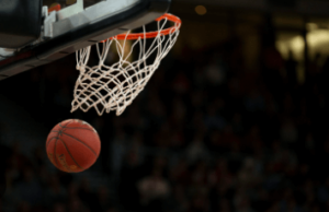 Clipart:-Du76l6trnm= Basketball Pictures