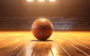 Clipart:-Du76l6trnm= Basketball Images