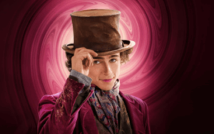 Clipart:85v8srj4bg4= Willy Wonka Hat