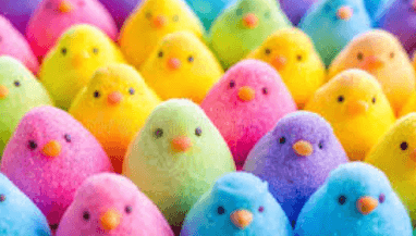 Clipart:117nfujuqz0= Peeps