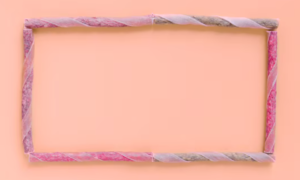 Clipart:137k0tfo_De= Rectangle