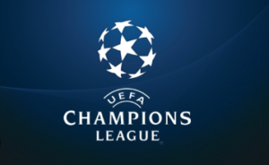 Clipart:43yszl59ssg= Champions