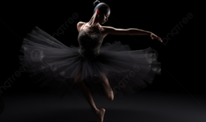 Clipart:157qr34g6ju= Ballerina