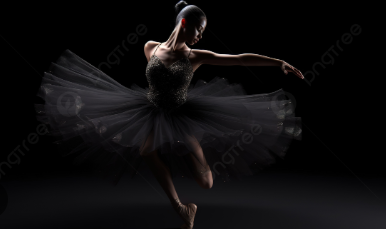 Clipart:157qr34g6ju= Ballerina