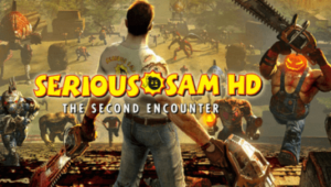 Clipart:45bdsvz5tge= Encounter