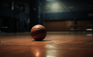 Clipart:-Du76l6trnm= Basketball Picture