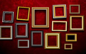 Clipart:71jig7s_Fqo= Picture Frames