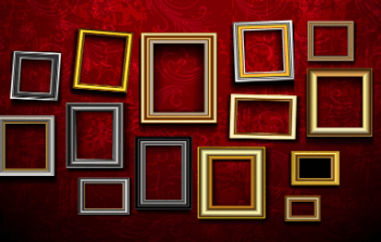 Clipart:71jig7s_Fqo= Picture Frames