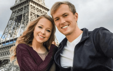 Kay Dudley Ex Husband: Who Was Kay Dudley Married To and What Happened?