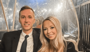 Kay Dudley Ex Husband: Who Was Kay Dudley Married To and What Happened