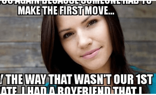 Ex Wife Meme: Funny and Relatable Memes About Ex-Wives