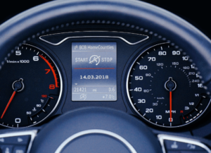 Ex Wife Won'T Refinance Car: What to Do When You'Re Stuck With the Car Payments After Divorce