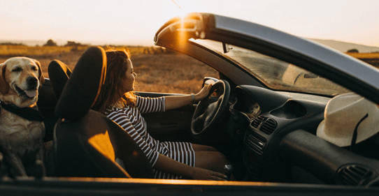 Ex Wife Won'T Refinance Car: What to Do When You'Re Stuck With the Car Payments After Divorce