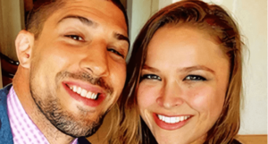 Brendan Schaub Ex Wife: What We Know About the Comedian's Personal Life