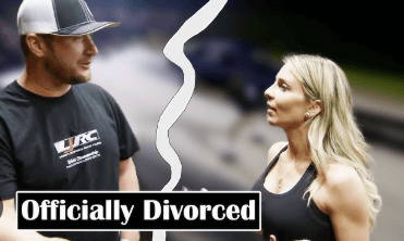 Kye Kelley Ex Wife: The Story Behind the Street Outlaws Star's Breakup