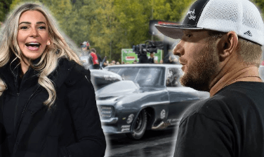 Kye Kelley Ex Wife: The Story Behind the Street Outlaws Star's Breakup