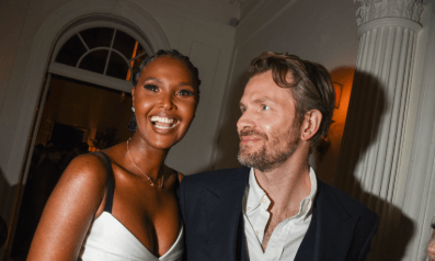 Oliver Dachsel Ex Wife: Who Is Oliver Dachsel's Ex-Wife?