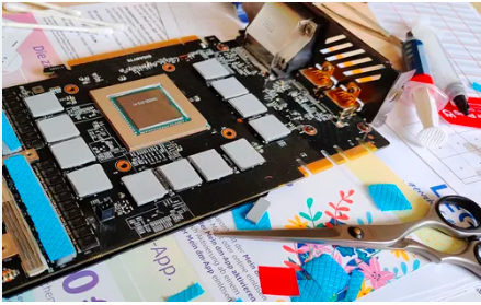 Thermal Paste
