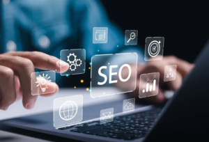The Three Pillars of SEO: Building a Strong Foundation for Online Success