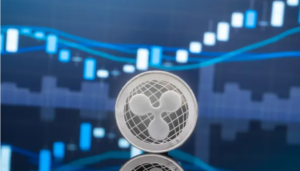 Is XRP Price Set to Surge After Recent Legal Wins?