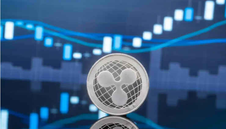 Is XRP Price Set to Surge After Recent Legal Wins?
