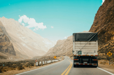 Transportation
