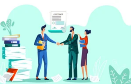 Mastering the Art of Supplier Management: Your Path to a Smoother Business