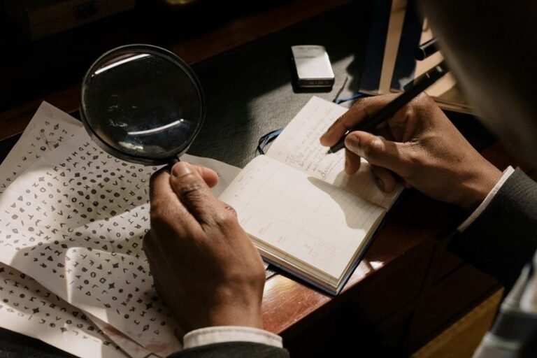 area code call origins