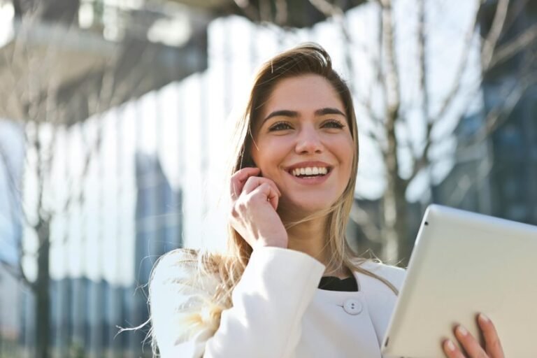 mobile call origin analysis