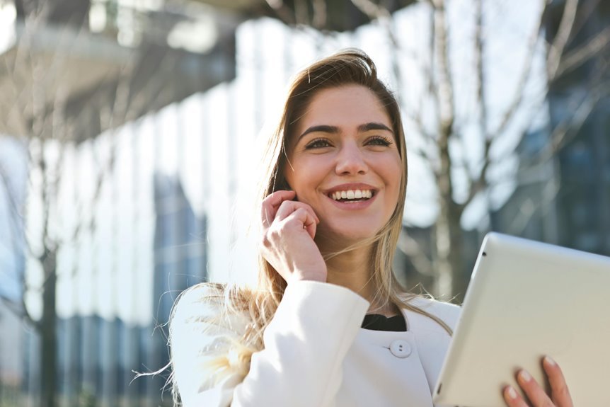 mobile call origin analysis