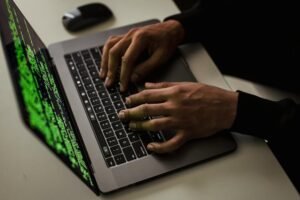 mobile call source investigation
