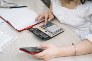 mobile number call origins