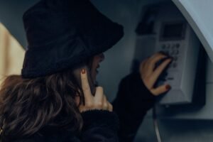 regional call investigation details