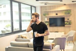tracing uk phone numbers