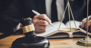 Criminal Defense