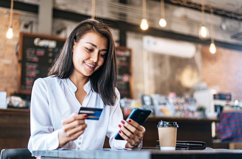 Debit Card Vs Credit Card: Which One Should A Business Have?