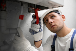 Importance of Maintaining Your Hot Water System and Knowing When to Replace