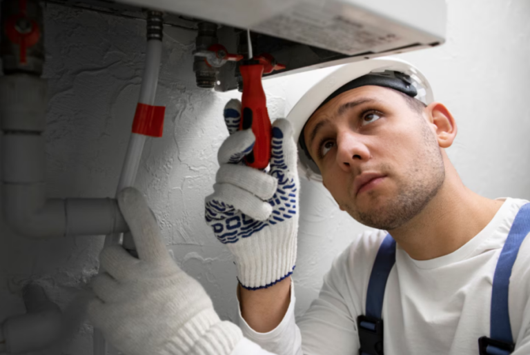 Importance of Maintaining Your Hot Water System and Knowing When to Replace