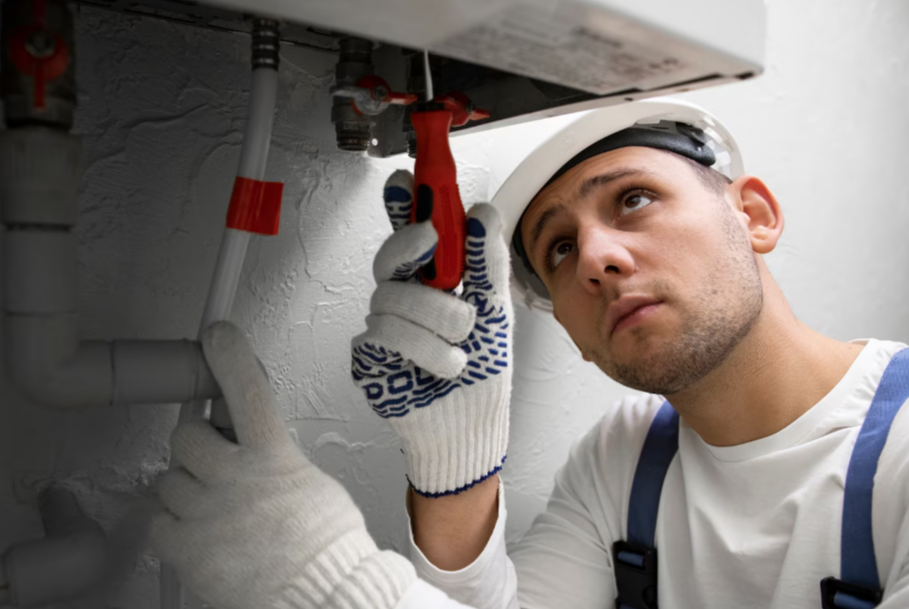 Importance of Maintaining Your Hot Water System and Knowing When to Replace