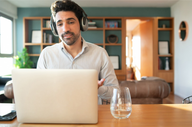 Remote AI Jobs: Work from Anywhere, Build the Future
