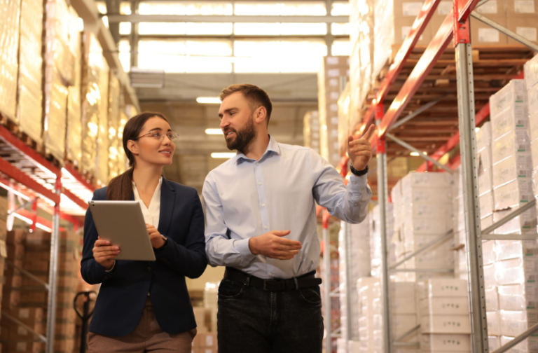 CHOOSING A PACKAGE SUPPLIER FOR YOUR BRAND: KEY CONSIDERATIONS