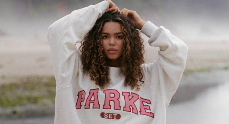 Parke Sweatshirt Care Tips: How to Make Your Sweatshirt Last Longer